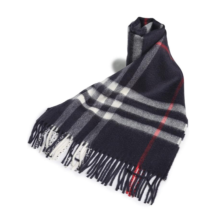 BURBERRY バーバリー マフラー レディース バーバリーチェック BURBERRY バーバリー マフラー レディース バーバリーチェック
