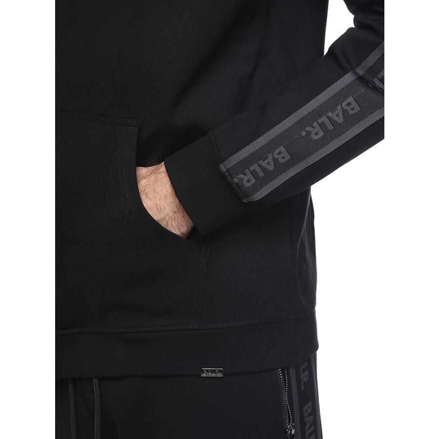 BALR. フードトップス balr-hoodie_1-1.jpg
