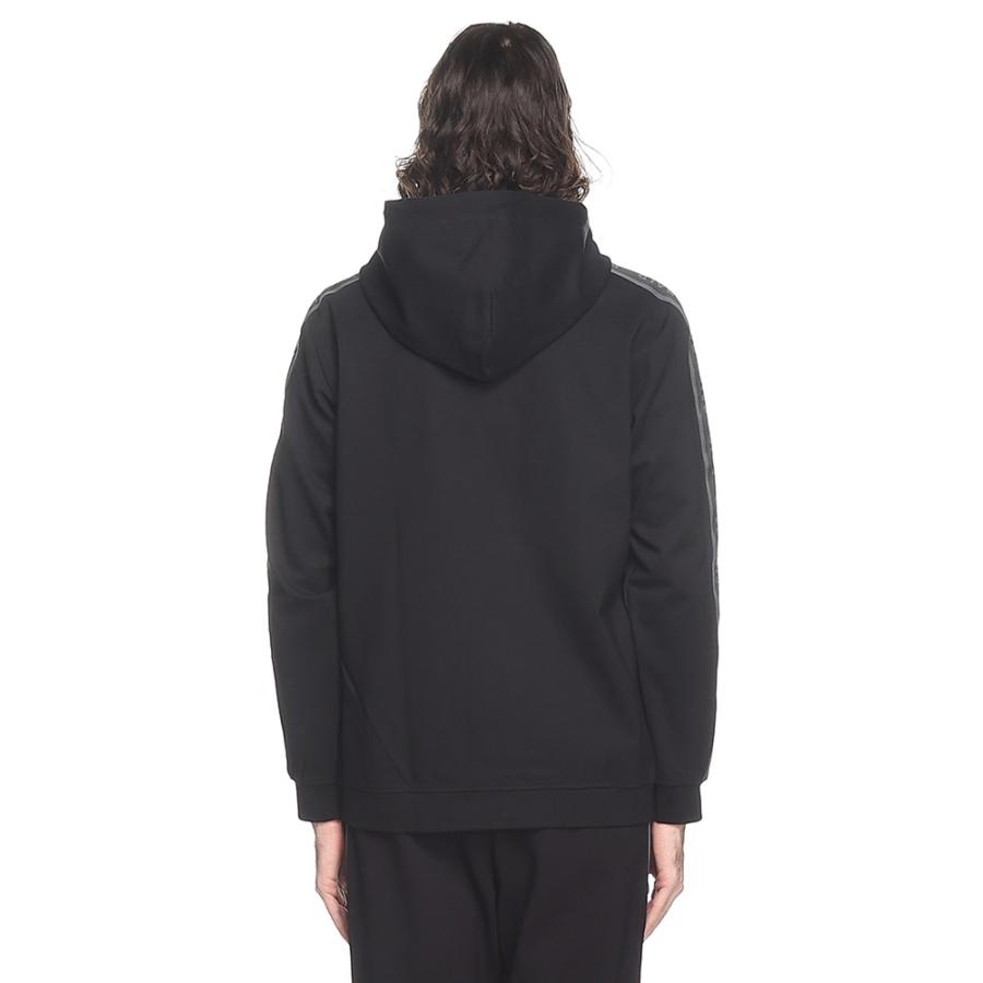 XXL ボーラー メンズ パーカー ロゴ BALR サッカー ジャージ BALR. ボーラー 日本未入荷 パーカー メンズ通販 | ネイビー