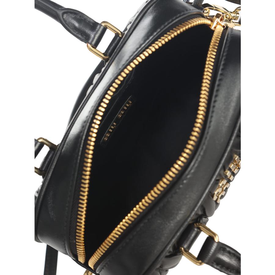 miu MIUMIU バッグ ミュウミュウ アルカディ マテラッセレザー miu MIUMIU バッグ ミュウミュウ アルカディ マテラッセレザー