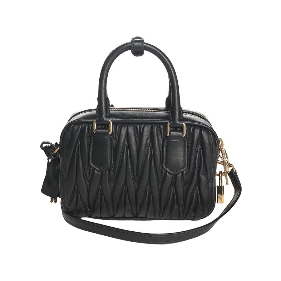 miu MIUMIU バッグ ミュウミュウ アルカディ マテラッセレザー miu MIUMIU バッグ ミュウミュウ アルカディ マテラッセレザー