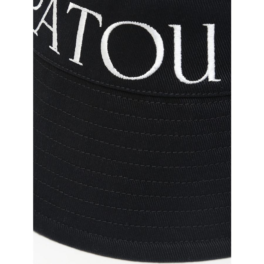 PATOU（パトゥ） 【1円ラッピング】パトゥ バケットハット レディース