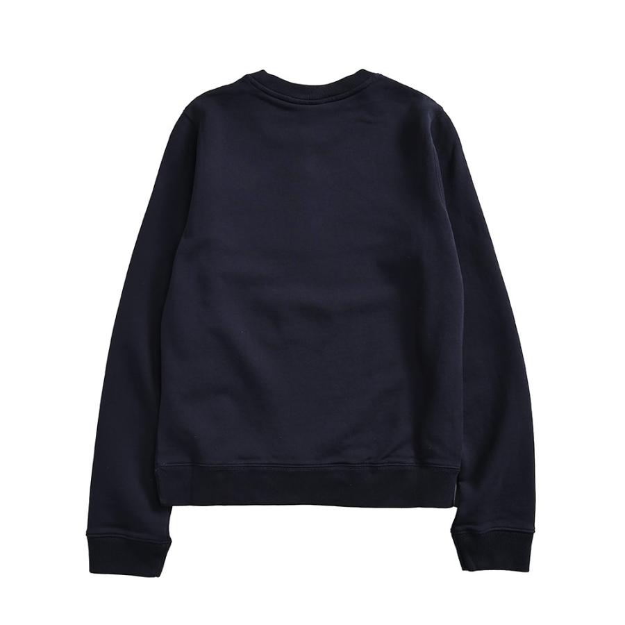 MAISON KITSUNE メゾン キツネ Maison Kitsune チャンピオン MAISON KITSUNE メゾン キツネ Maison Kitsune チャンピオン