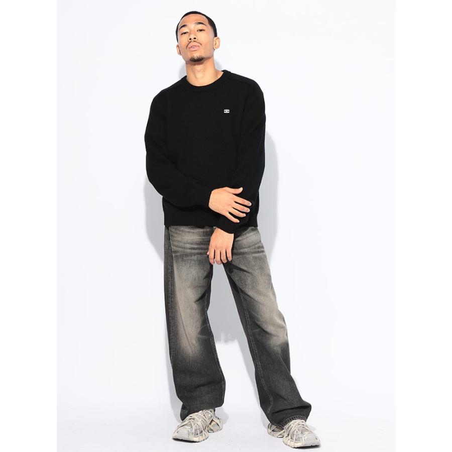 セリーヌ カシミヤ混ニット セリーヌ カシミア混 ニット | アウトレットジャパン福岡