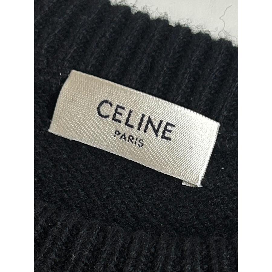 セリーヌ カシミヤ混ニット セリーヌ カシミア混 ニット | アウトレットジャパン福岡