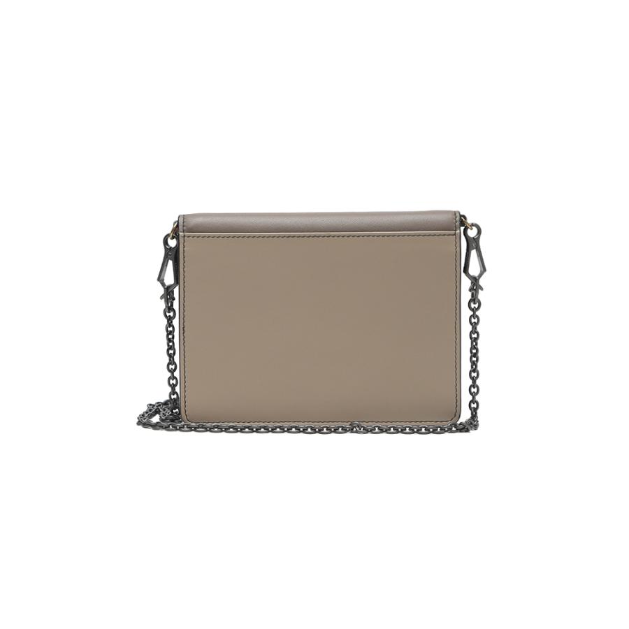 BOTTEGA VENETA（ボッテガ・ヴェネタ） ショルダーバッグ レディース