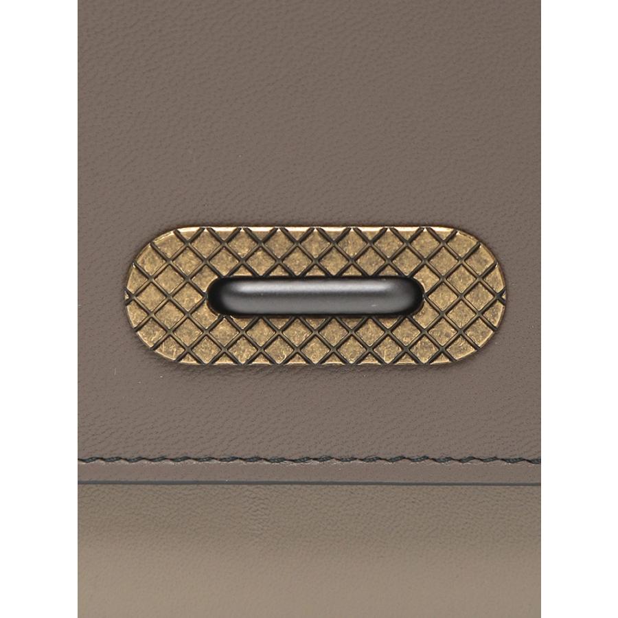 BOTTEGA VENETA（ボッテガ・ヴェネタ） ショルダーバッグ レディース