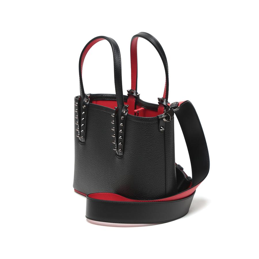 Christian Louboutin（クリスチャンルブタン） クリスチャン ルブタン