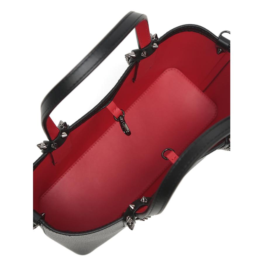 Christian Louboutin（クリスチャンルブタン） クリスチャン ルブタン