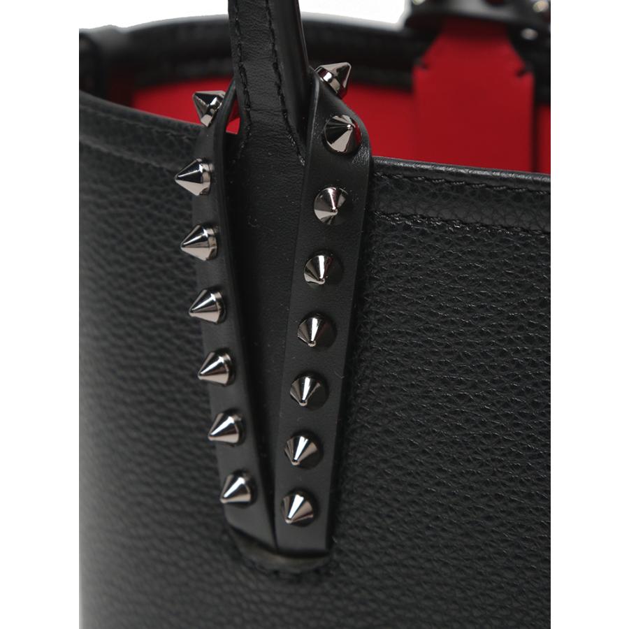 Christian Louboutin（クリスチャンルブタン） クリスチャン ルブタン