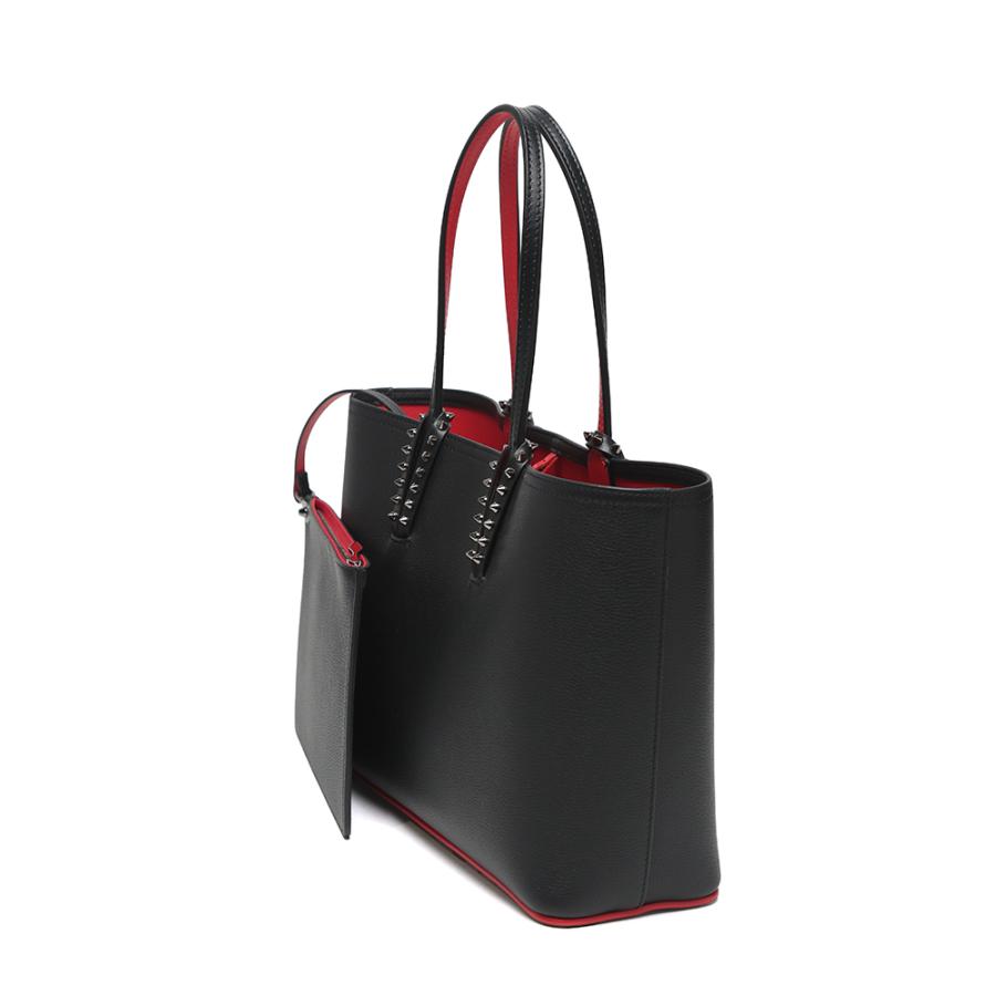 Christian Louboutin（クリスチャンルブタン） クリスチャン ルブタン