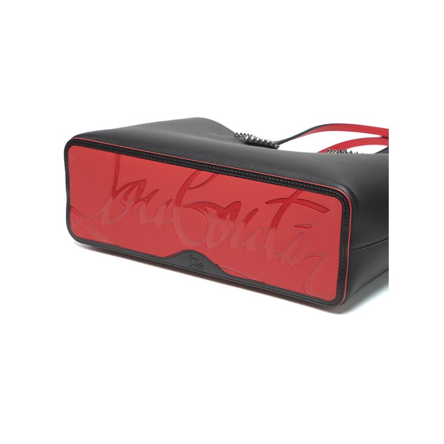 Christian Louboutin（クリスチャンルブタン） クリスチャン ルブタン