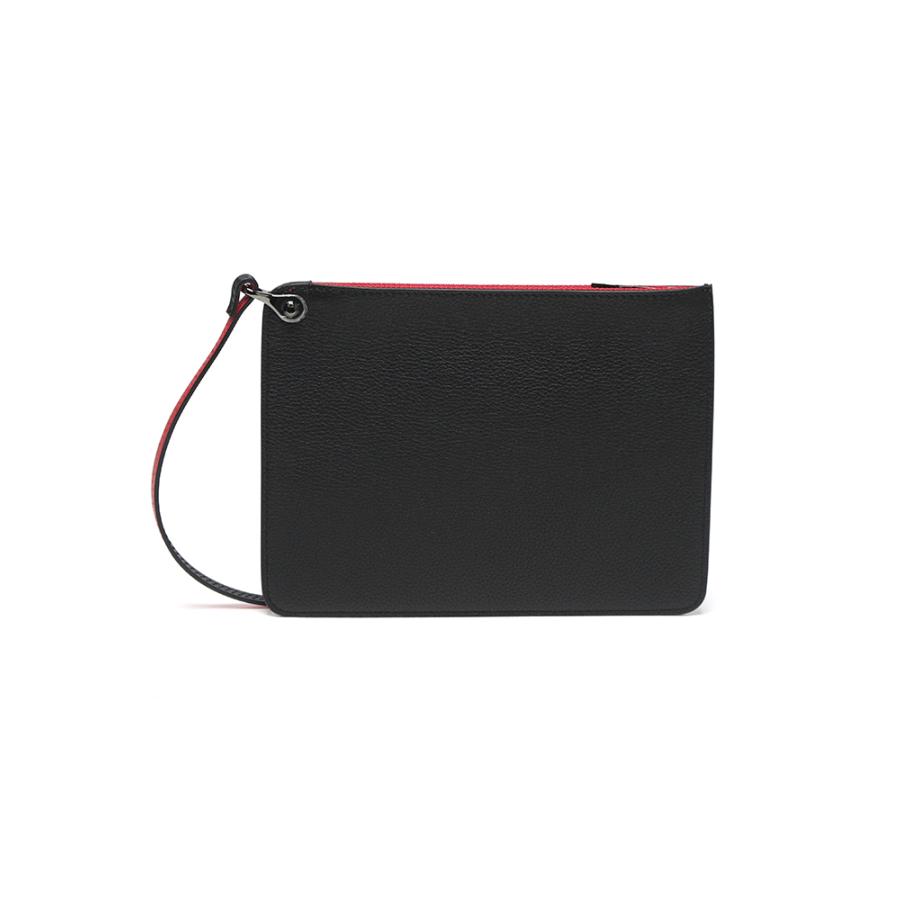 Christian Louboutin（クリスチャンルブタン） クリスチャン ルブタン