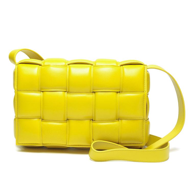 ボッテガ・ヴェネタ BOTTEGA VENETA イントレチャートレザー パデッド カセット クロスボディバッグ BVL591970VCQR1Y : 7499233860 : ゼンオンライン - 通販 - Yahoo!ショッピング ボッテガ・ヴェネタ BOTTEGA VENETA イントレチャートレザー パデッド カセット クロスボディバッグ BVL591970VCQR1Y : 7499233860 : ゼンオンライン - 通販 - Yahoo!ショッピング