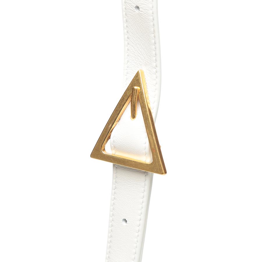 BOTTEGA VENETA（ボッテガ・ヴェネタ） イントレチャートレザー