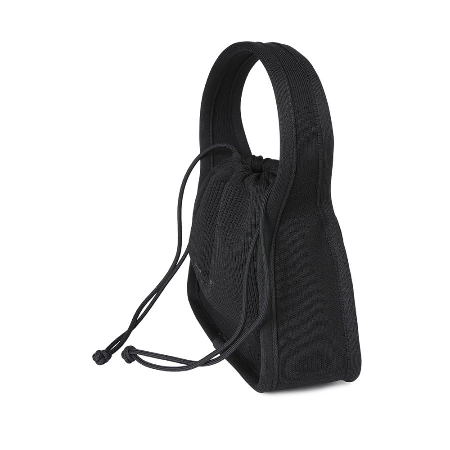 ALEXANDER WANG アレキサンダーワン alexanderwang RYAN リブニット 