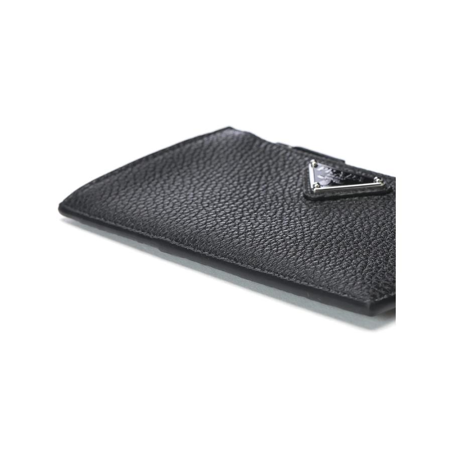 プラダ 小銭入れ　PRADA　ケース　メンズ　財布 PRADA コインケース財布