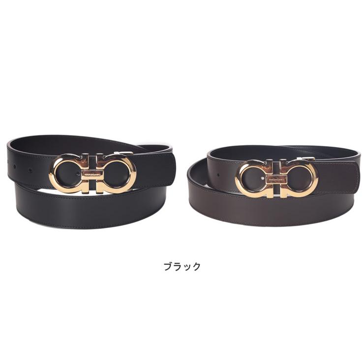 FERRAGAMO（フェラガモ） サルヴァトーレフェラガモ Salvatore