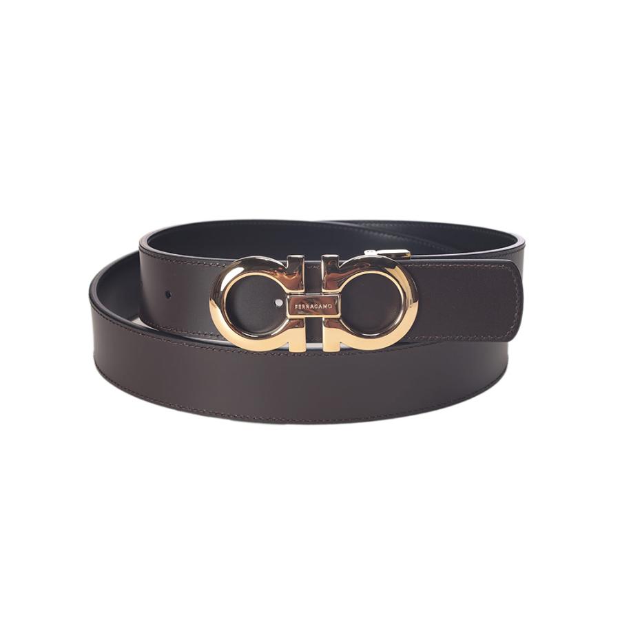 FERRAGAMO（フェラガモ） サルヴァトーレフェラガモ Salvatore