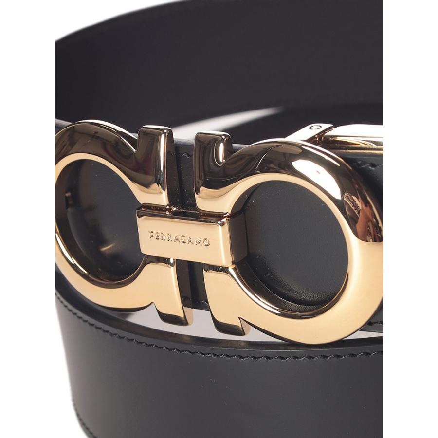 FERRAGAMO（フェラガモ） サルヴァトーレフェラガモ Salvatore