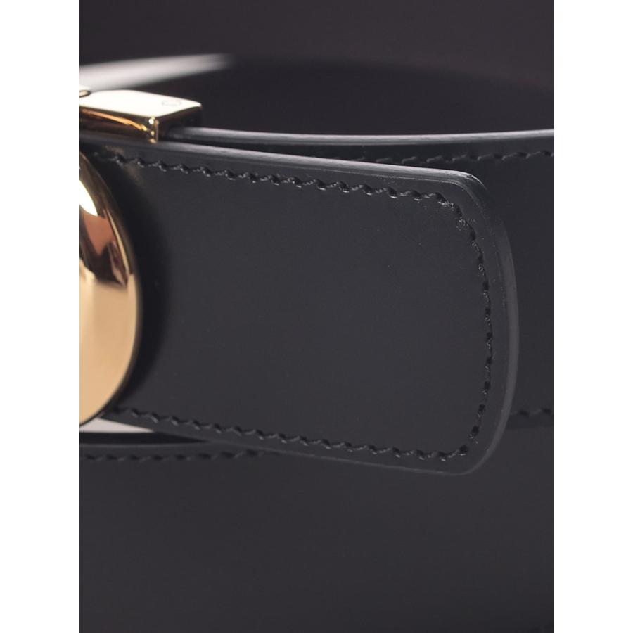 FERRAGAMO（フェラガモ） サルヴァトーレフェラガモ Salvatore