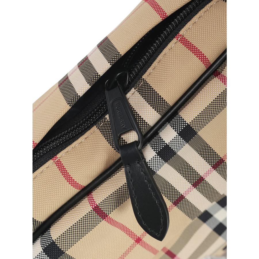 BURBERRY BRIT（バーバリーブリット） バーバリー BURBERRY バッグ