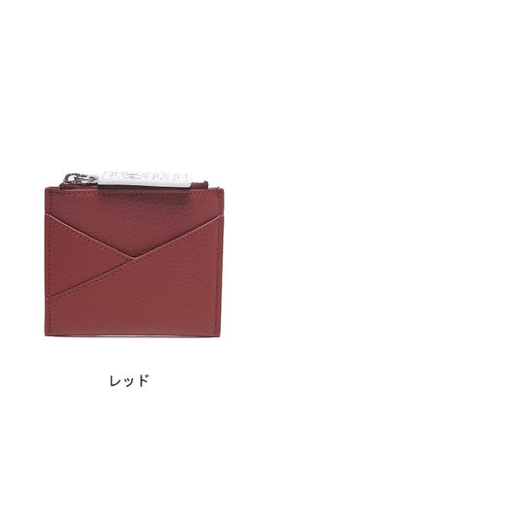 プチ出品ページ ARIA Blu-ray BOX 3巻セット