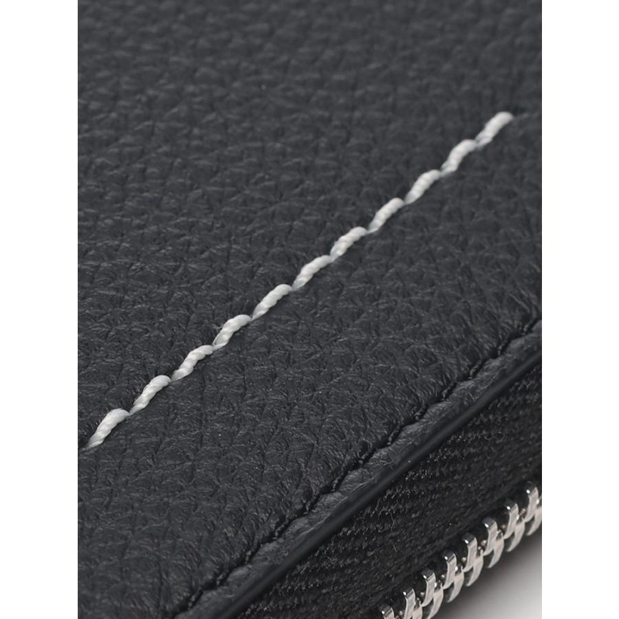 MM6 エムエムシックス メゾン マルジェラ Maison Margiela