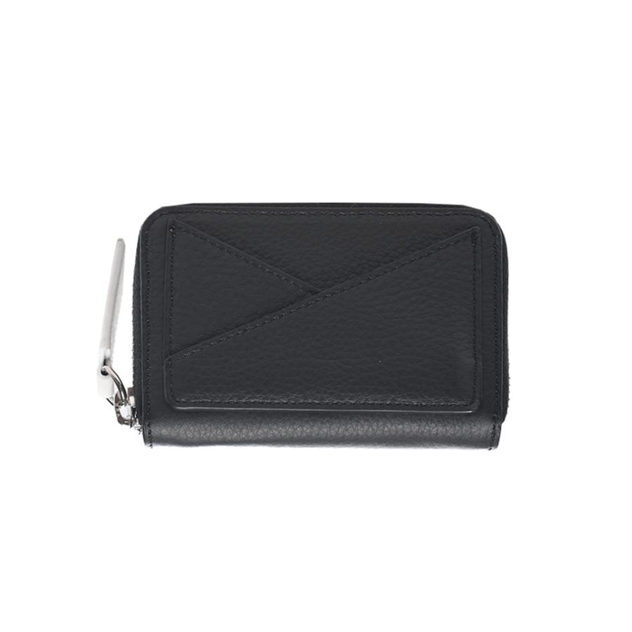 MM6 エムエムシックス メゾン マルジェラ Maison Margiela