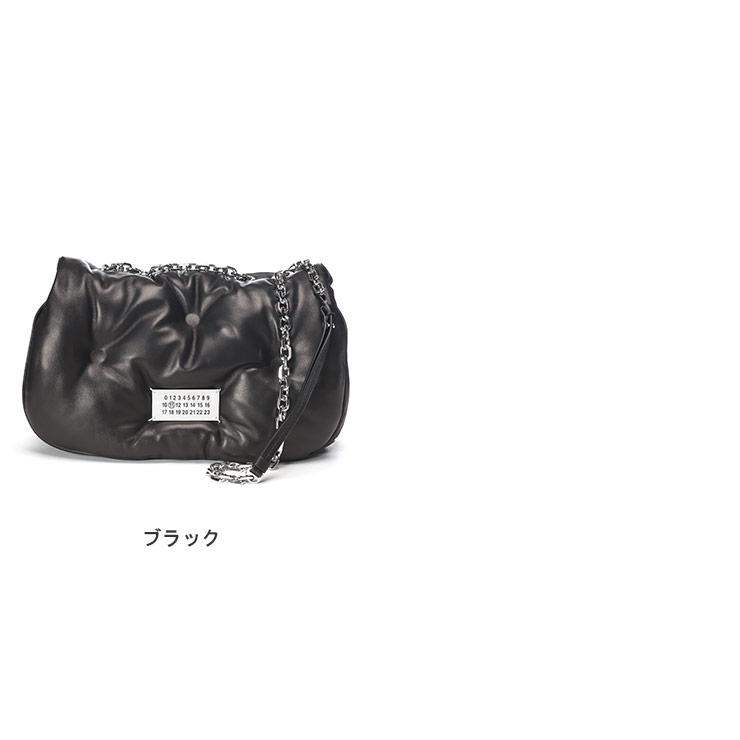 Maison Margiela（メゾンマルジェラ） メゾン マルジェラ ミディアム