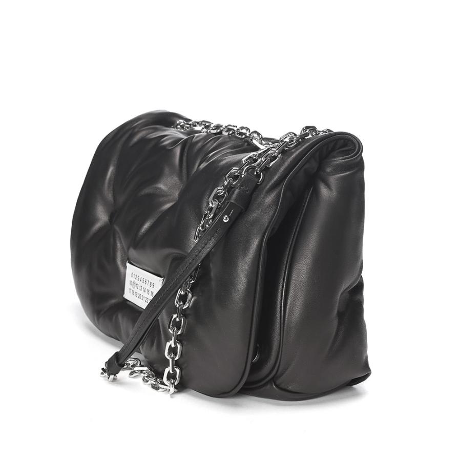 Maison Margiela（メゾンマルジェラ） メゾン マルジェラ ミディアム