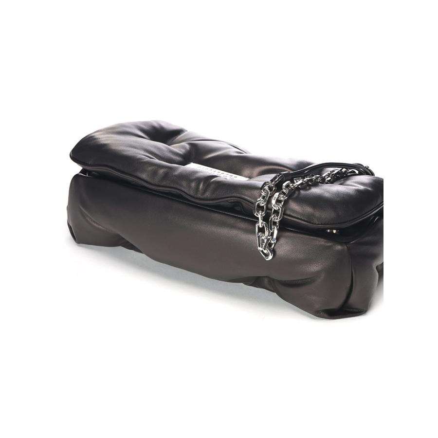 Maison Margiela（メゾンマルジェラ） メゾン マルジェラ ミディアム