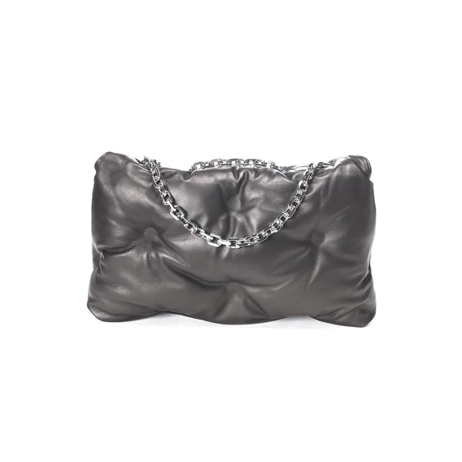 Maison Margiela（メゾンマルジェラ） メゾン マルジェラ ミディアム