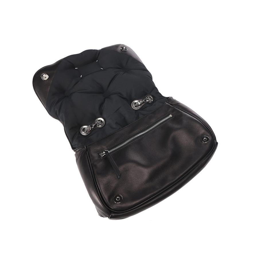 Maison Margiela（メゾンマルジェラ） メゾン マルジェラ ミディアム