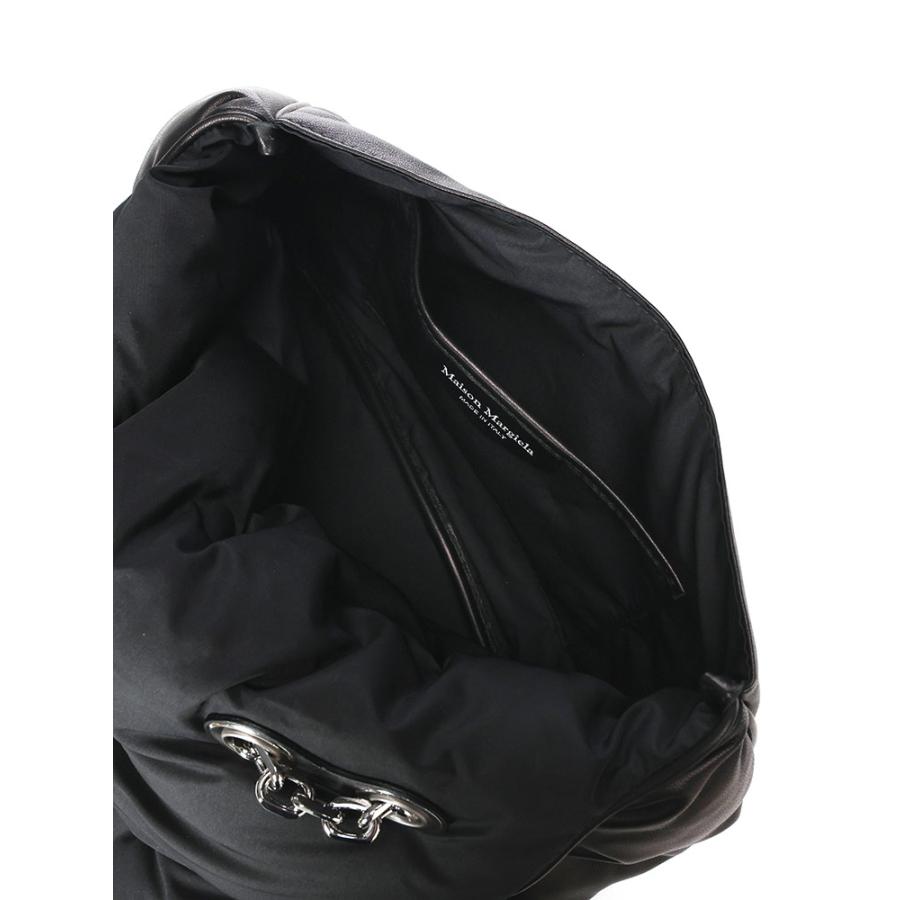 Maison Margiela（メゾンマルジェラ） メゾン マルジェラ ミディアム