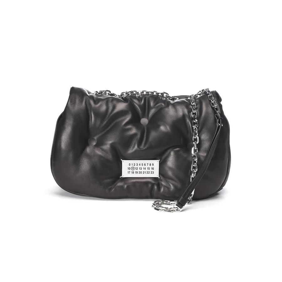 Maison Margiela（メゾンマルジェラ） メゾン マルジェラ ミディアム