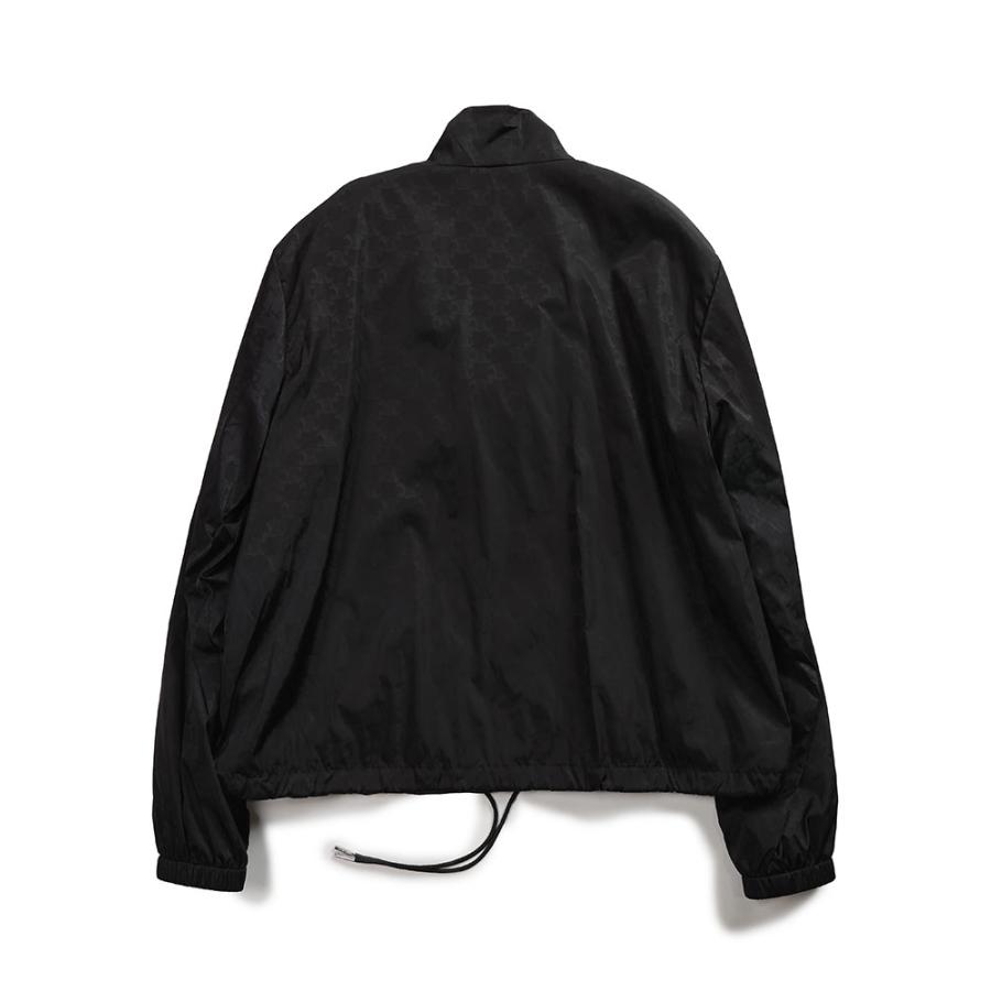 CELINE（セリーヌ） ジャケット メンズ ナイロン モノグラム