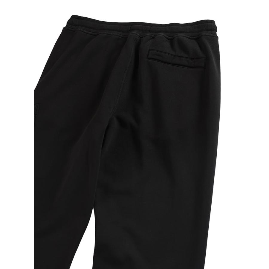 ストーンアイランド STONE ISLAND スウェットカーゴパンツ メンズ SI6200011S0051の画像