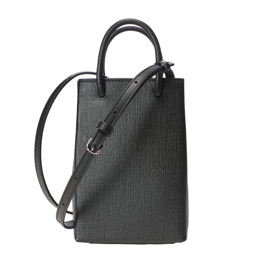BALENCIAGA（バレンシアガ） レディース ショルダーバッグ カーフ