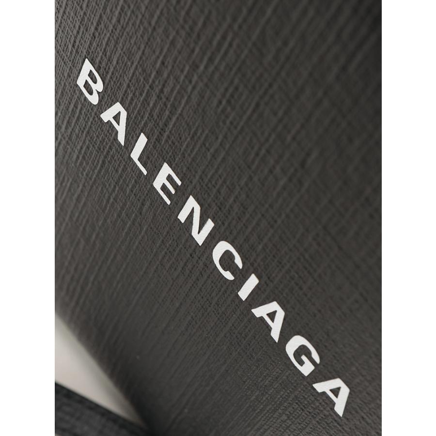 BALENCIAGA（バレンシアガ） レディース ショルダーバッグ カーフ