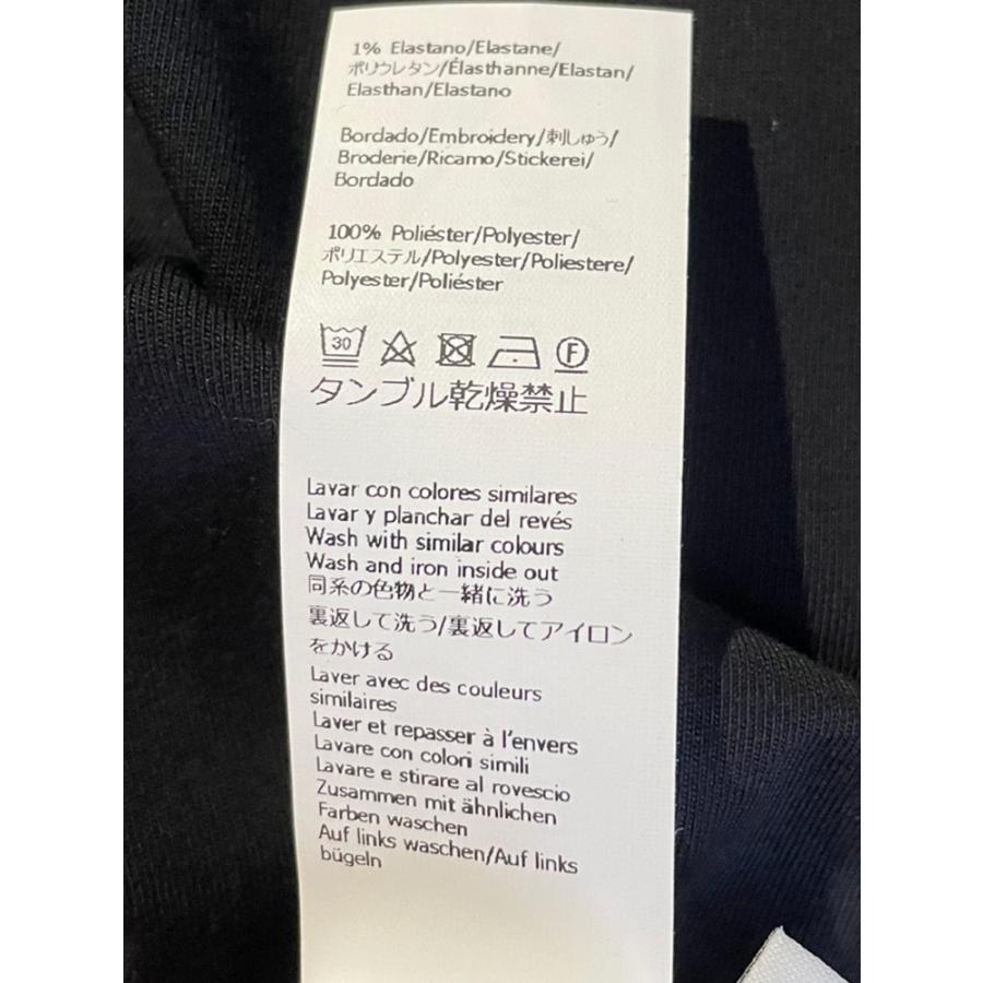 ロエベ Tシャツ トップス LOEWE アナグラム 刺繍 クルーネック 半袖 カットソー LEH526Y22XAT メンズの画像