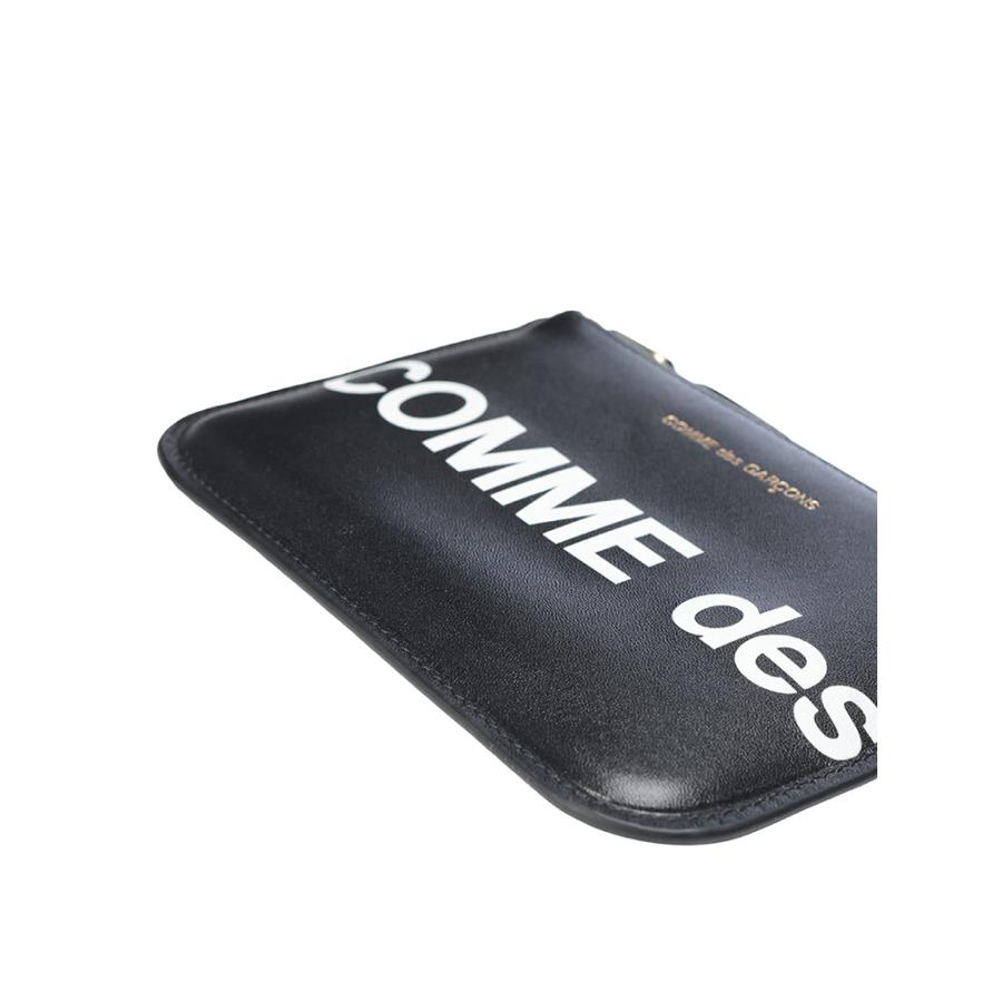COMME des GARCONS コムデギャルソン カードケース 財布 comme garcons