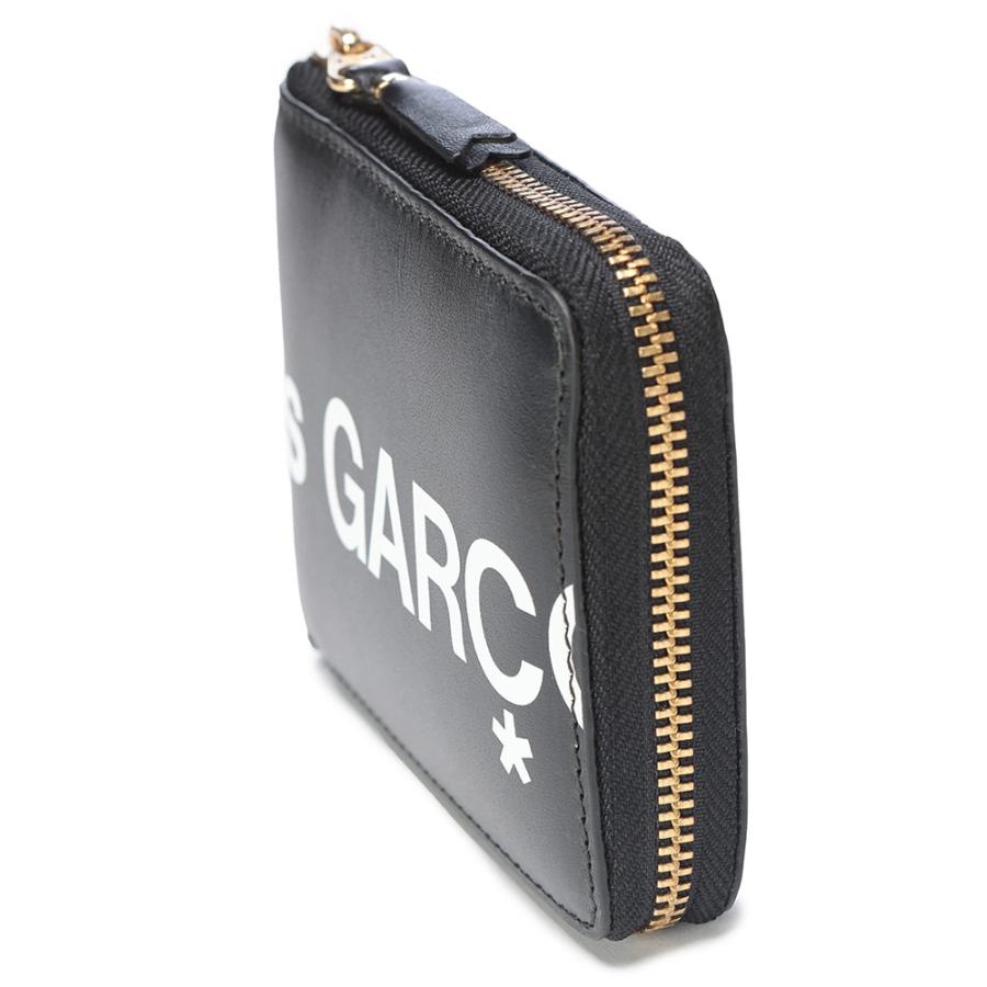 COMME des GARCONS コムデギャルソン ウォレット 財布 comme garcons