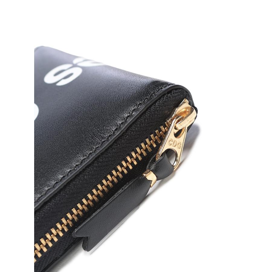 COMME des GARCONS コムデギャルソン ウォレット 財布 comme garcons