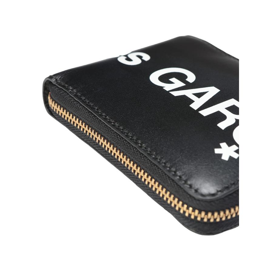 COMME des GARCONS コムデギャルソン ウォレット 財布 comme garcons