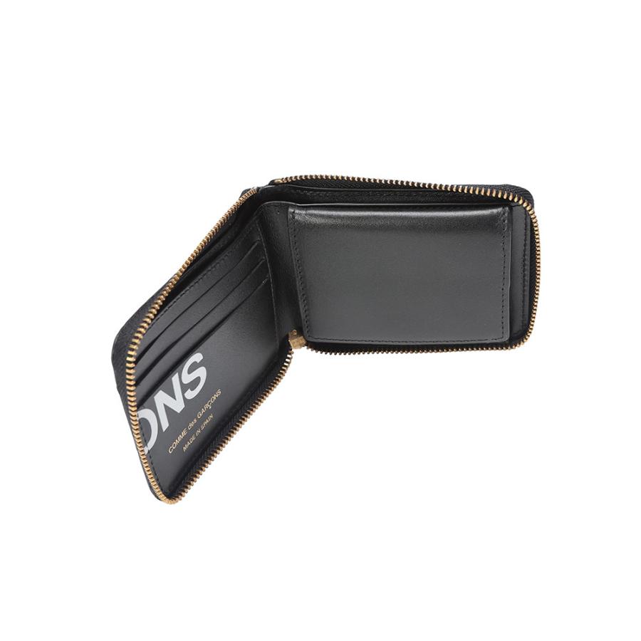 COMME des GARCONS コムデギャルソン ウォレット 財布 comme garcons