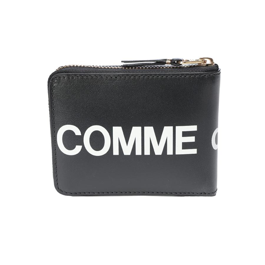 COMME des GARCONS コムデギャルソン ウォレット 財布 comme garcons