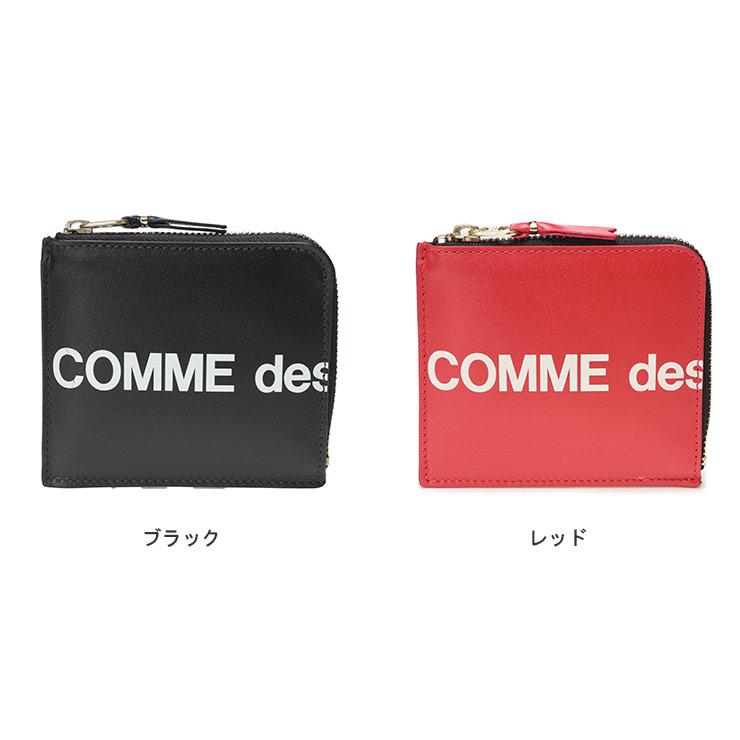 COMME des GARCONS コムデギャルソン ウォレット 財布 comme garcons