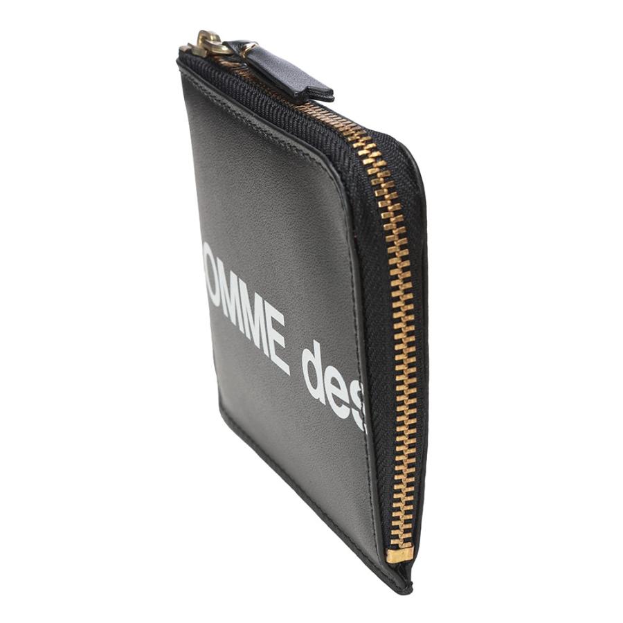 COMME des GARCONS コムデギャルソン ウォレット 財布 comme garcons