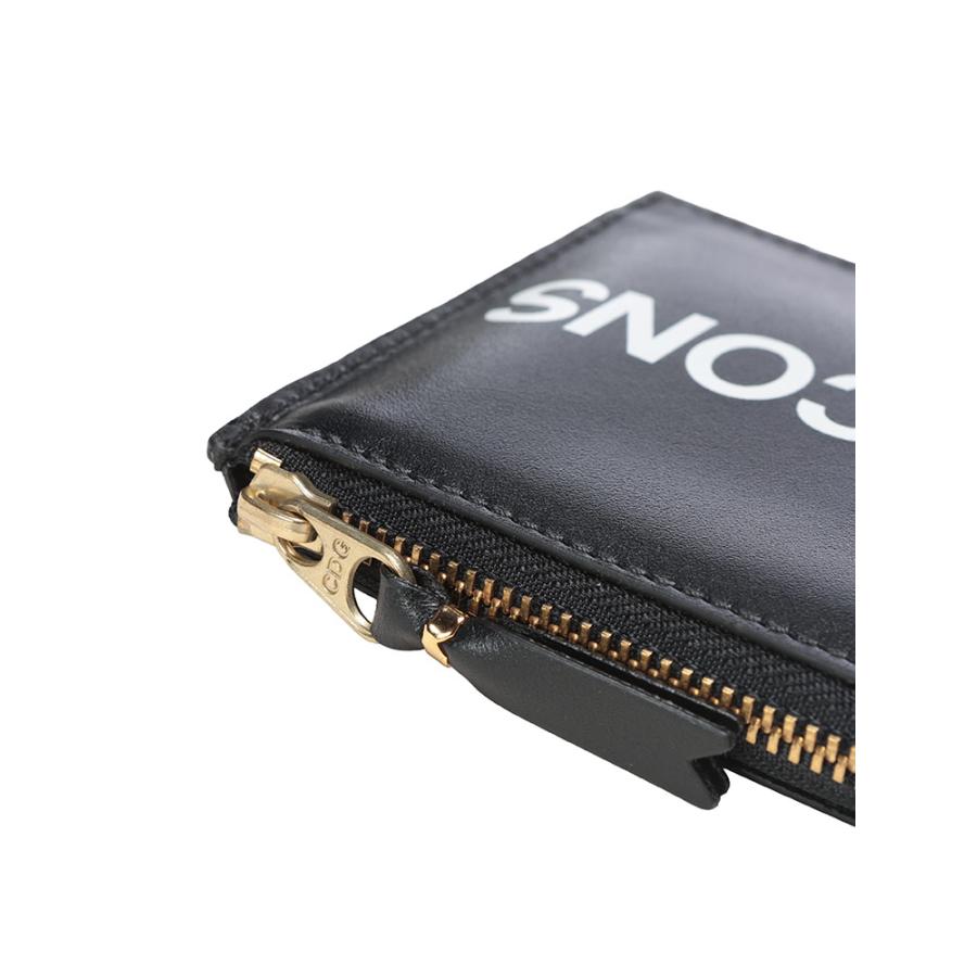 COMME des GARCONS コムデギャルソン ウォレット 財布 comme garcons